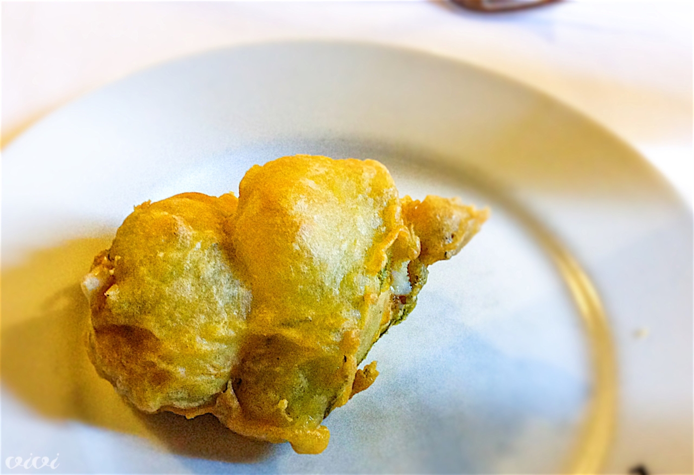 pompiere bučkin cvet