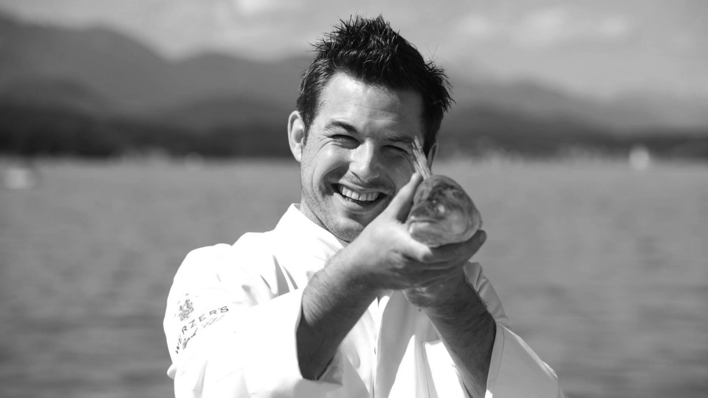 12-50 - Gerhard Burger