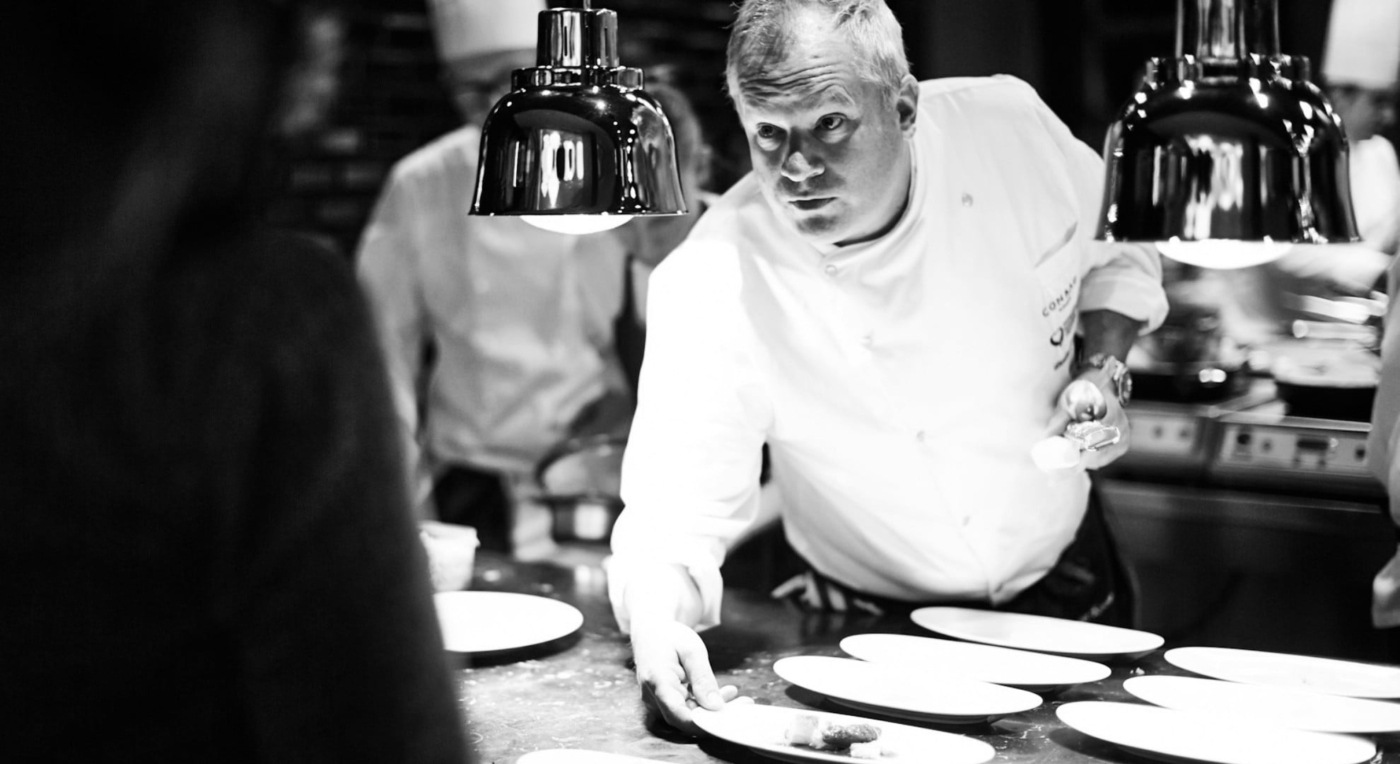 12-50 - Dieter Koschina