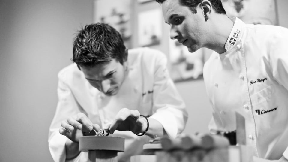 12-50 - Joel Perriard