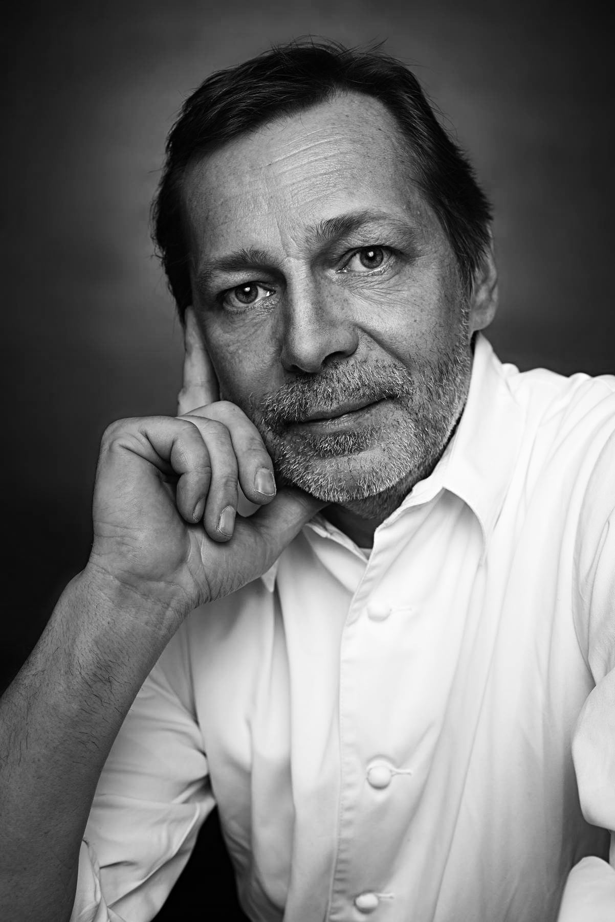 12-50 - Christian Petz