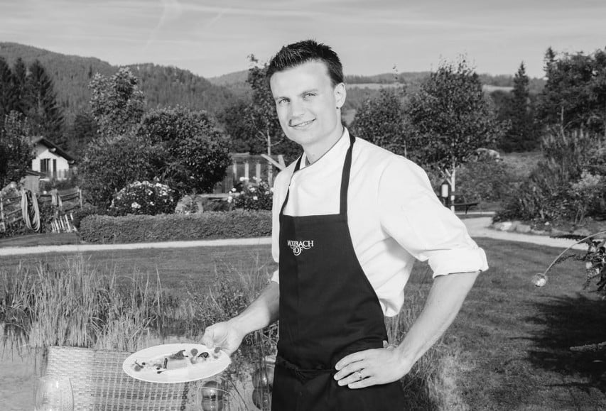 12-50 - Peter Pichler