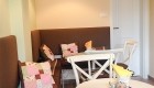 Kaokakao