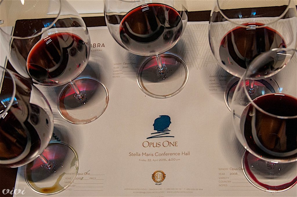 opus one kozarci-33