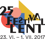 FL 2017 logotip z datumom