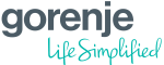 Gorenje logotip