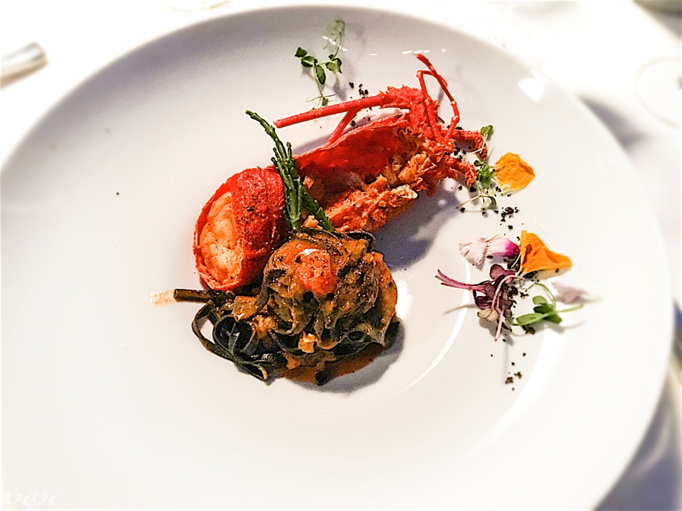 Alhambra Keller jastog