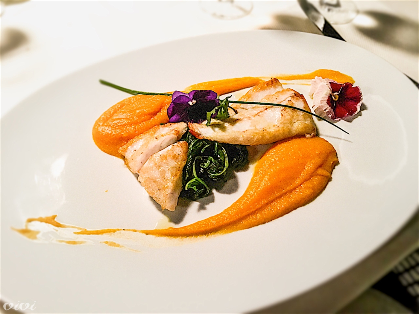 Alhambra Keller riba