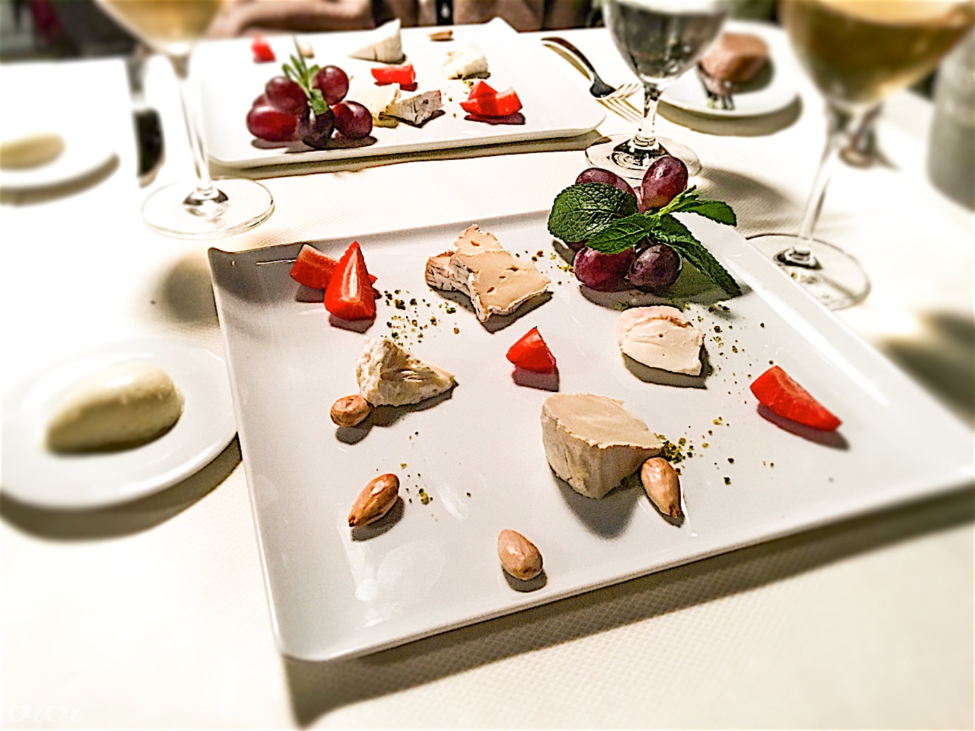 Alhambra Keller siri