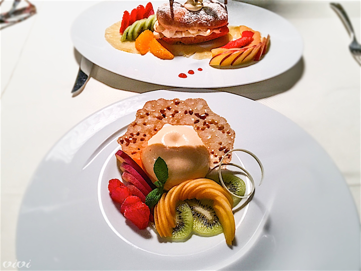 alhambra keller sladici-11