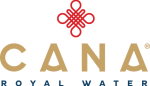 cana logo