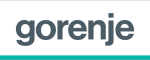 gorenje logotip