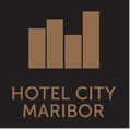 Hotel City
