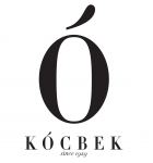 kocbek logo