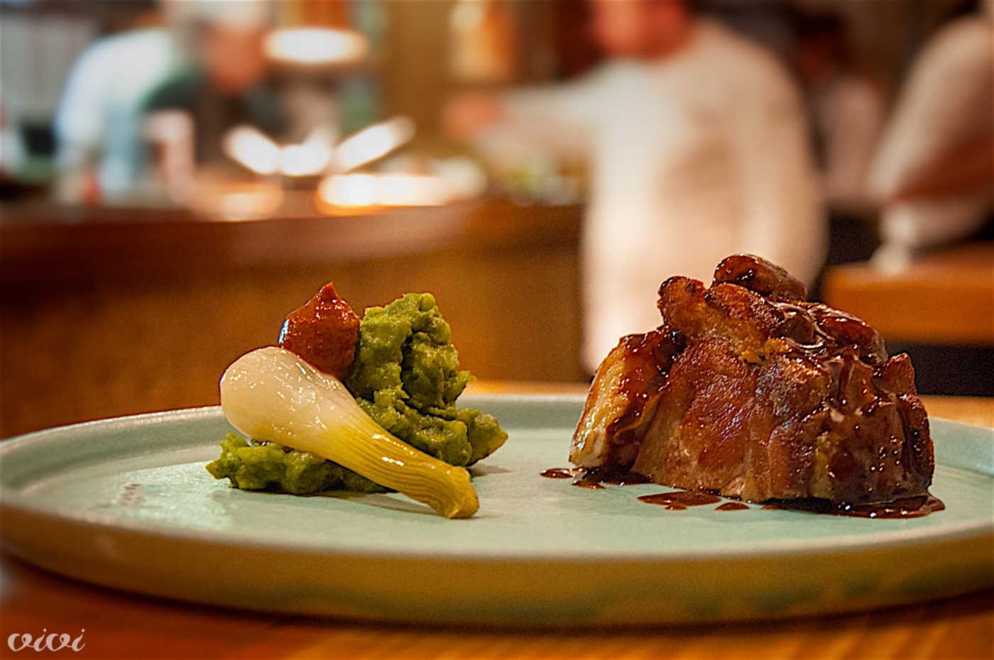 pelegrini jagnjetina-22