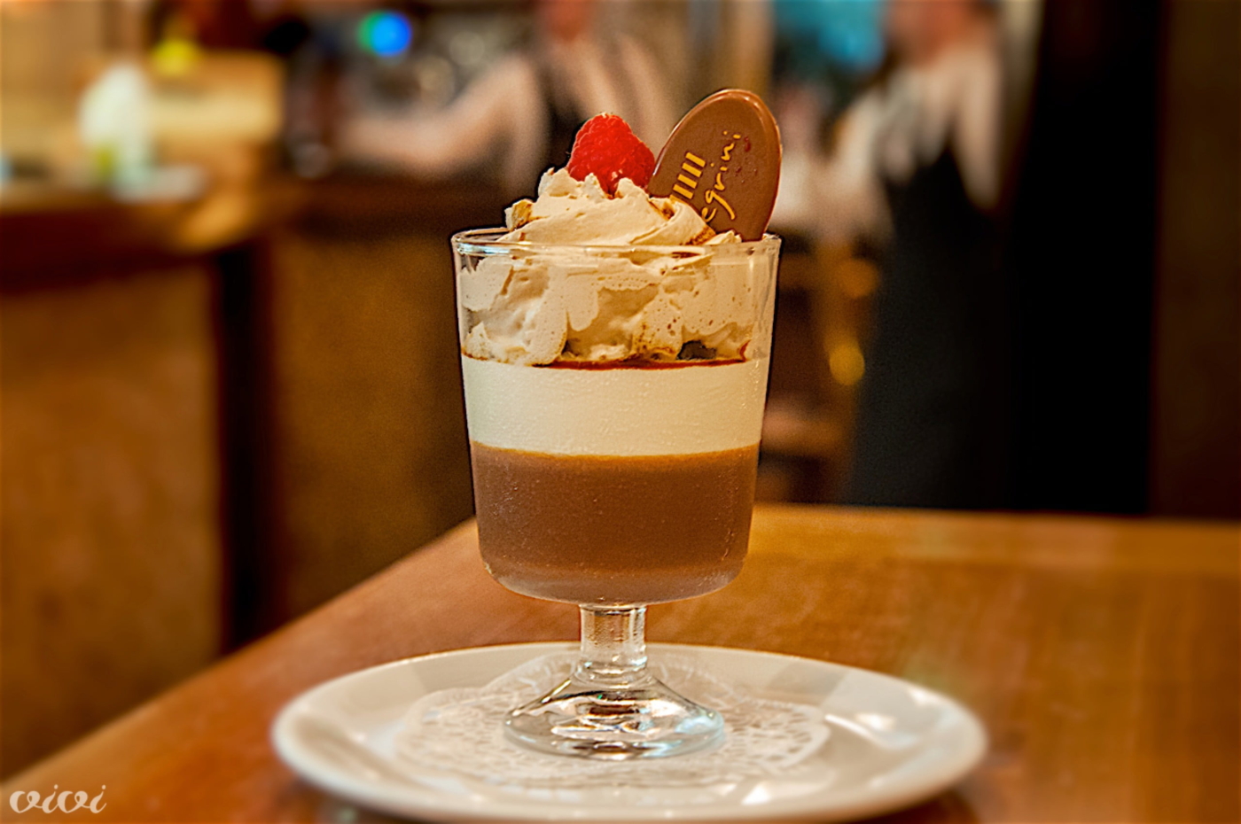 pelegrini sladica-33