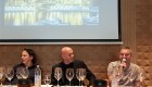 marjan simčič, aleš kristančič, aleks simčič