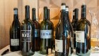 alhambra master class velika vina Goriških brd