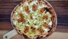 pizza s krompirjem