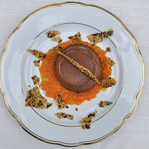 kokosova cokoladna panakota 55
