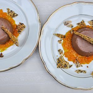 kokosova cokoladna panakota 66