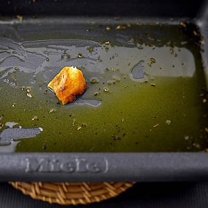 zelenjava iz pecice 11