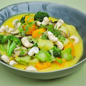 krompirjev ponev po indijsko 11