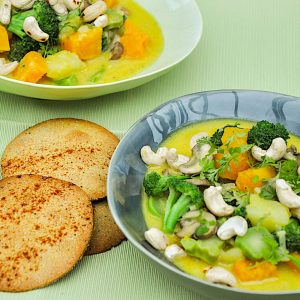 krompirjev ponev po indijsko 33