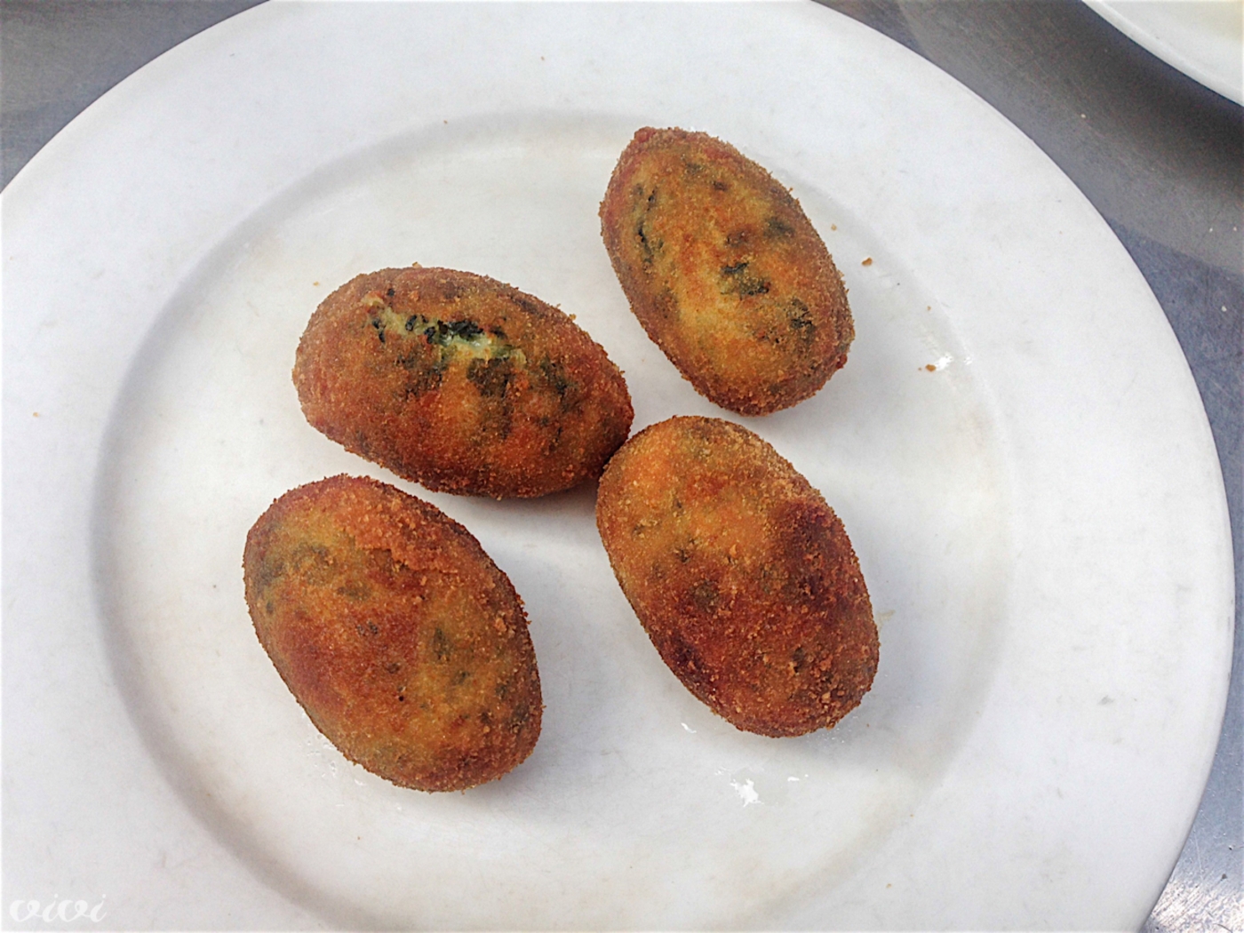 barcelona pinotxo kroketi 1