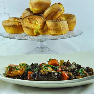 goveji lonec rep cokolada5