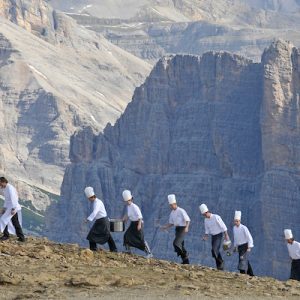 Alta Badia Peaks of gastronomy Udo Bernhart (8)