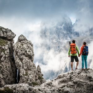 Alta Badia Trekking by molography.it (3)