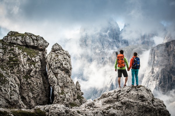 Alta Badia Trekking by molography.it (3)