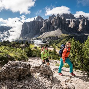 Alta Badia Trekking molography.it (1)