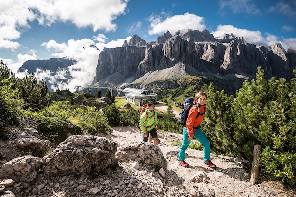 Alta Badia Trekking molography.it (1)