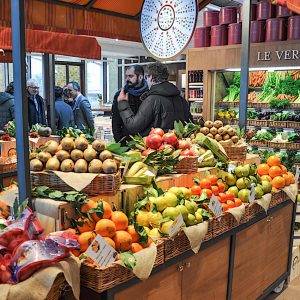 eataly trst 1