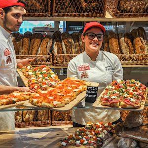 eataly trst 5