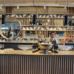 eataly trst 7