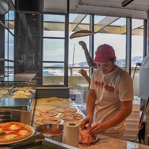 eataly trst 8