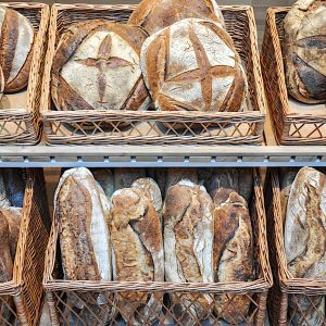 eataly trst kruh 1
