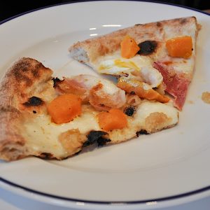 eataly trst pizza 1