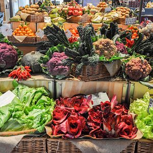 eataly trst zelenjava 2