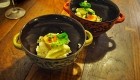 sato bento jajce2