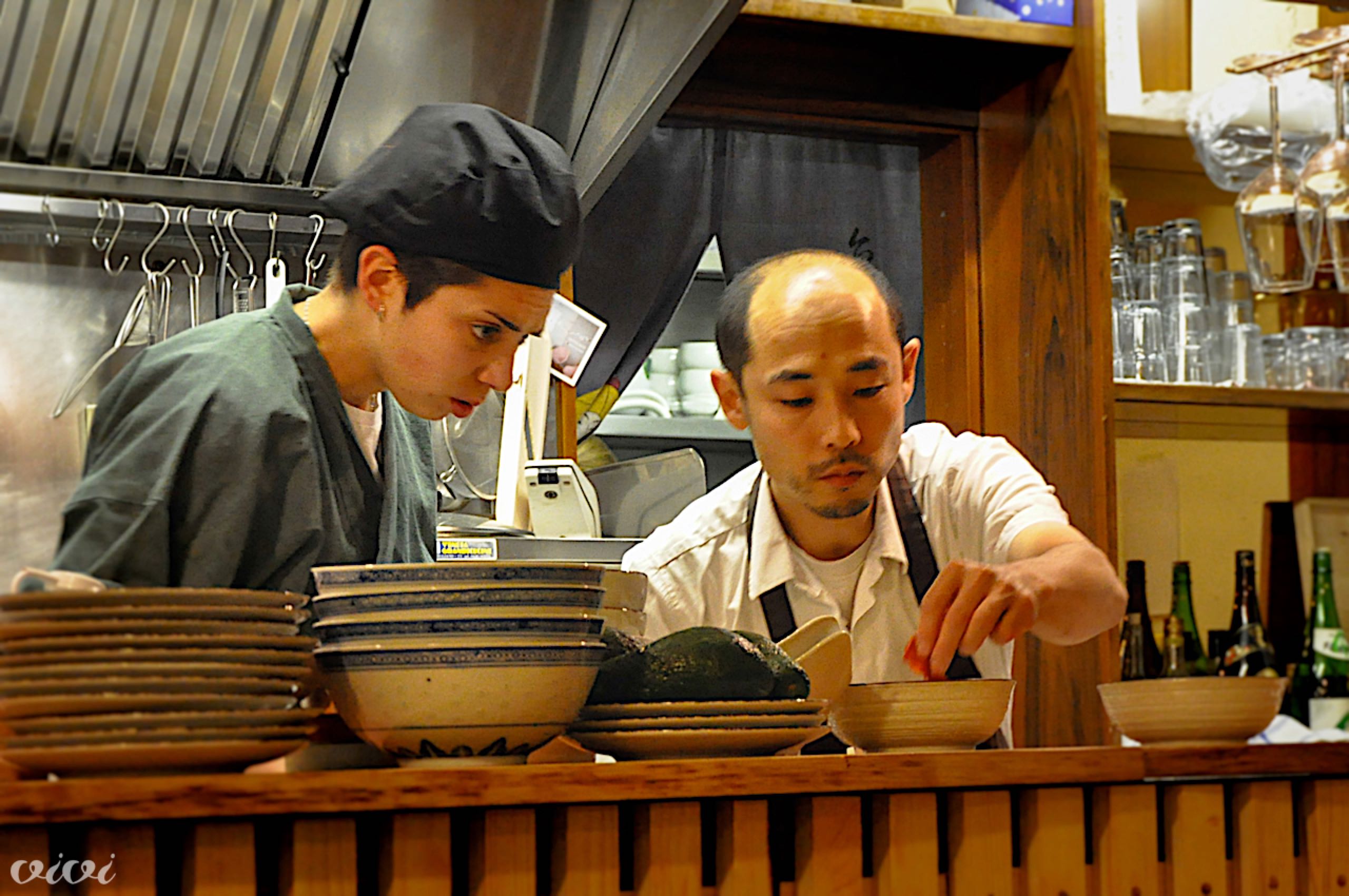 sato bento kuhinja2