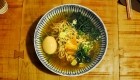 sato bento ramen2