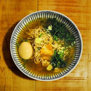 sato bento ramen2