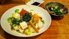 sato bento sushi kosilo