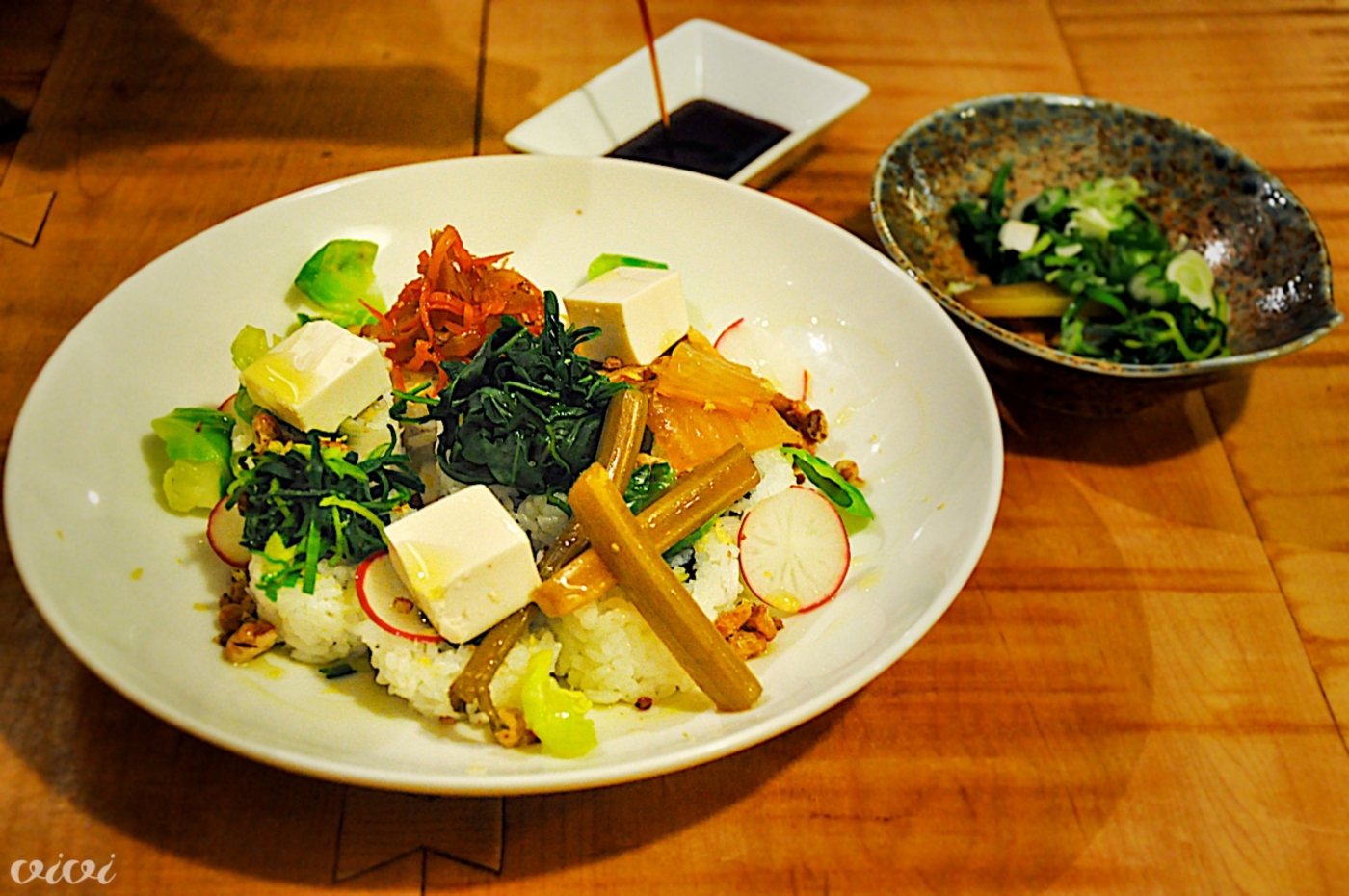sato bento sushi kosilo