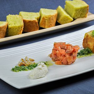 petersiljev brioche2