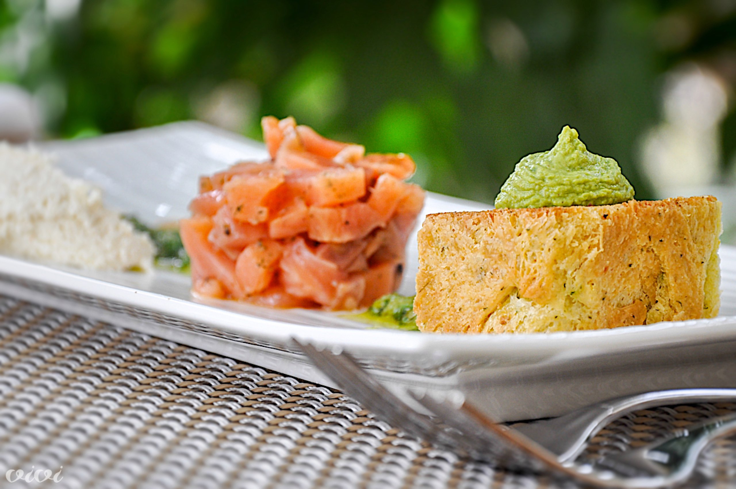 petersiljev brioche5